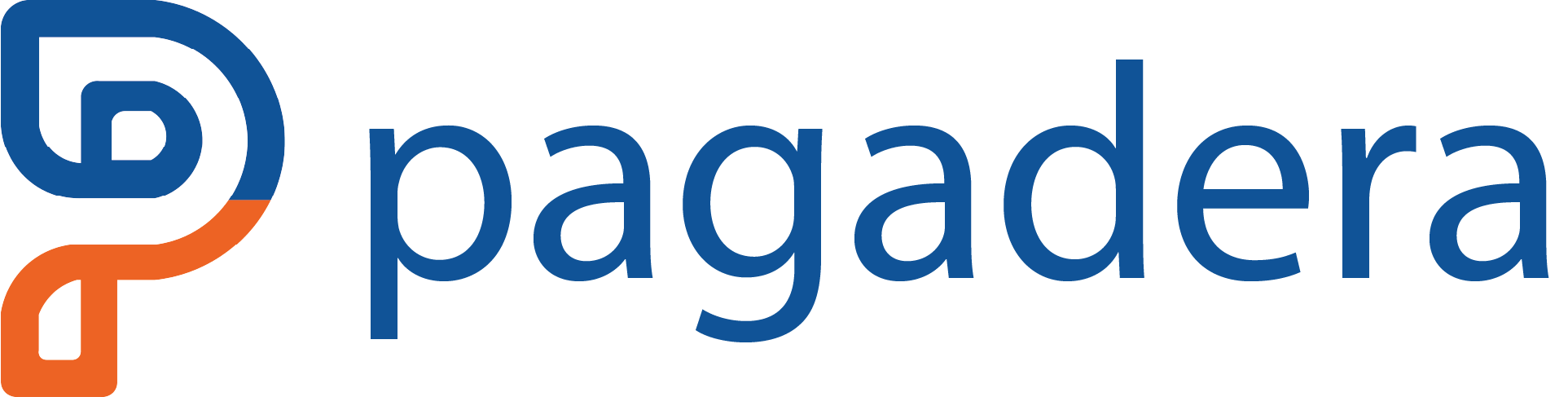Pagadera