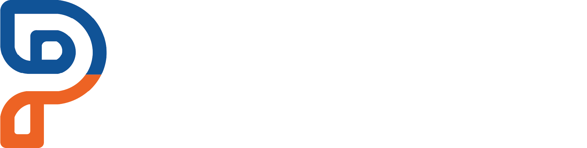 Pagadera home